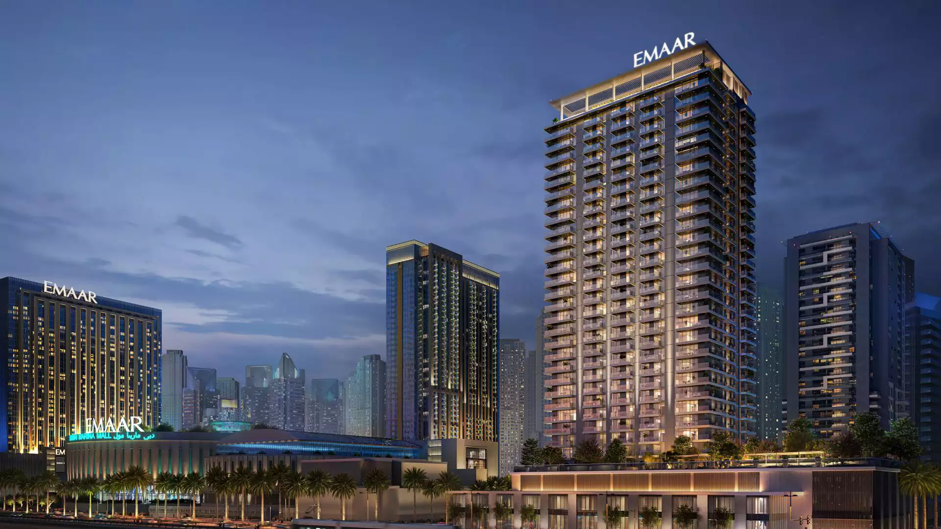 Edge-Realty-Marina Cove